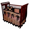 baby beddings